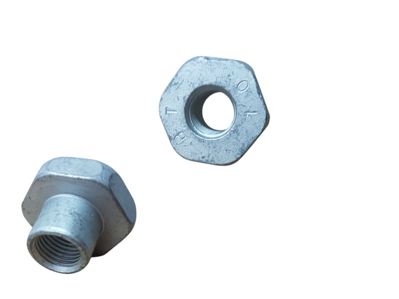 7705098191 idealparts (1).jpg