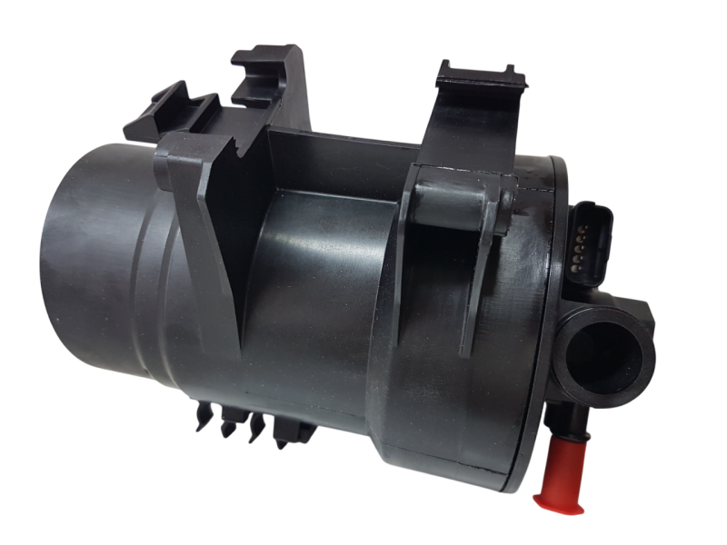 9830130180  idealparts (1).jpg