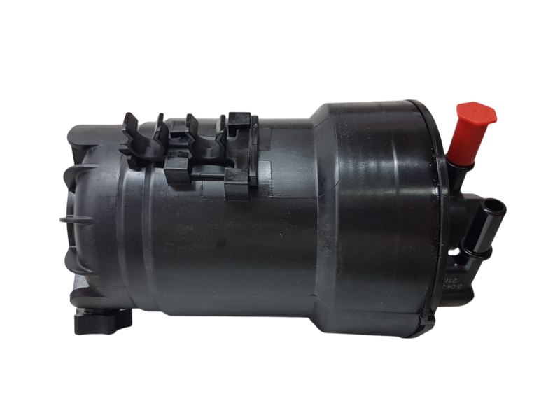 9830130180  idealparts (2).jpg