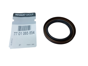 Renault Achswellendichtung 7701065854 Neu Original OE