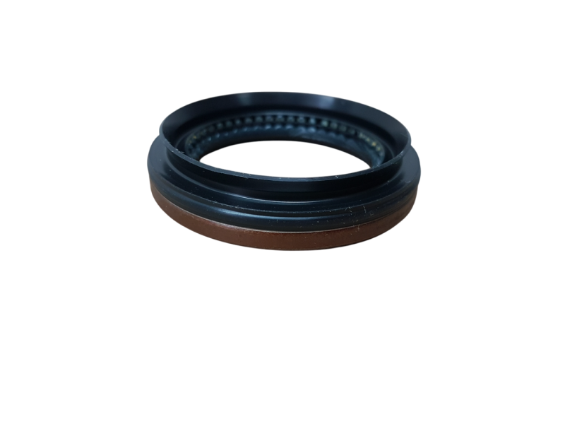 7701065854 idealparts (1).jpg