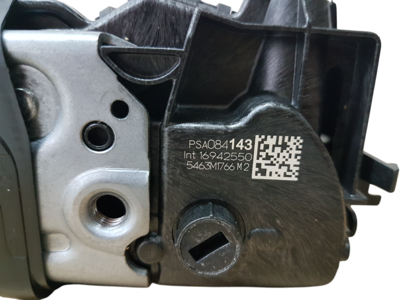 9808414380 idealparts (3).jpg