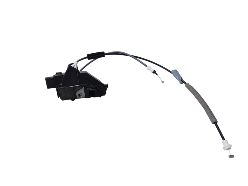 9808414380 idealparts (1).jpg