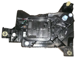 Peugeot AdBlue-Tank 308 II 9818559380 Neu Original OE