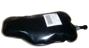 Dodatek Do Eolys Fap Filter 1, 75L 9678101480 Neu Original OE