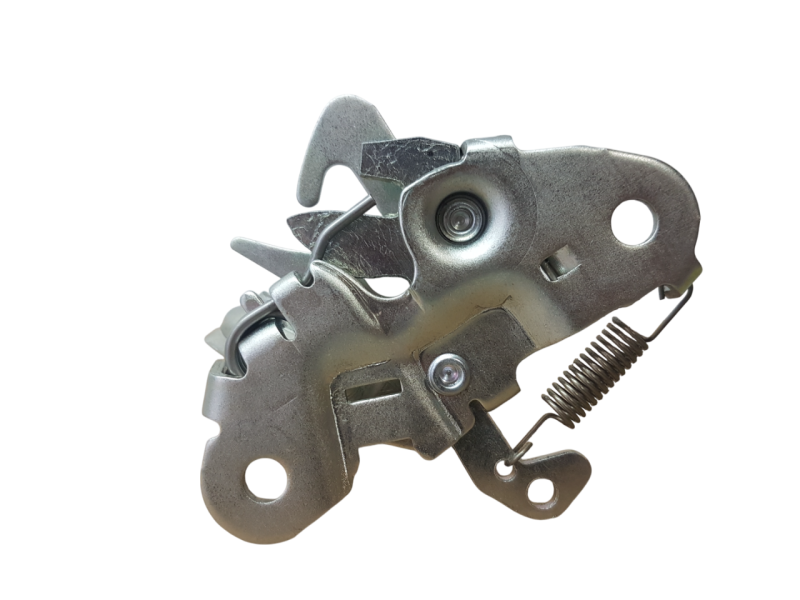 7934C6 IDEALPARTS (2).jpg