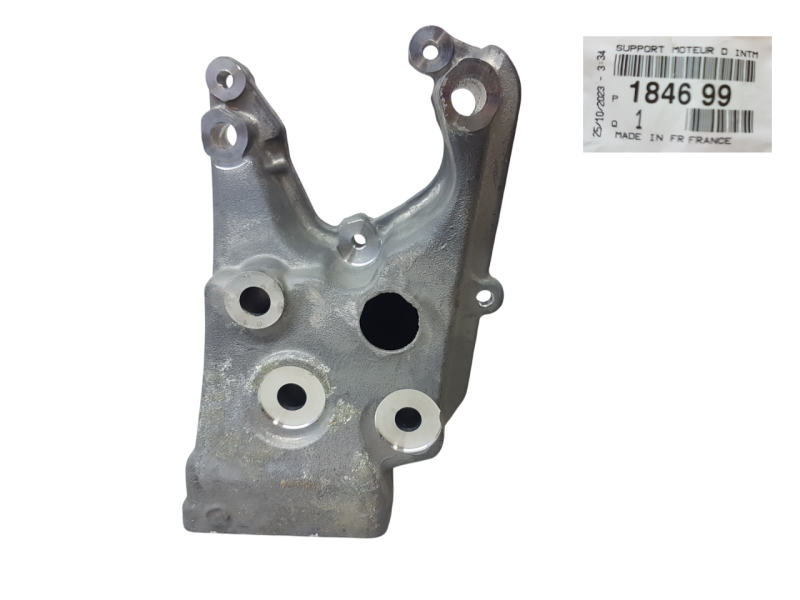 184699 IDEALPARTS (1).jpg