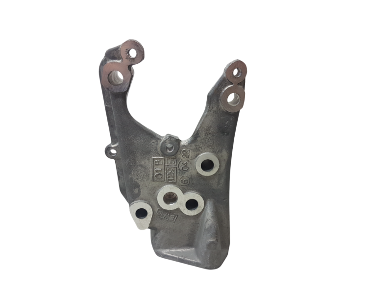 184699 IDEALPARTS (2).jpg