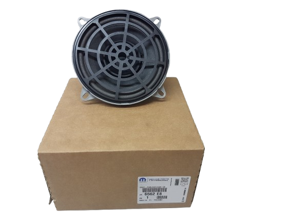 6562E8  IDEALPARTS (1).jpg