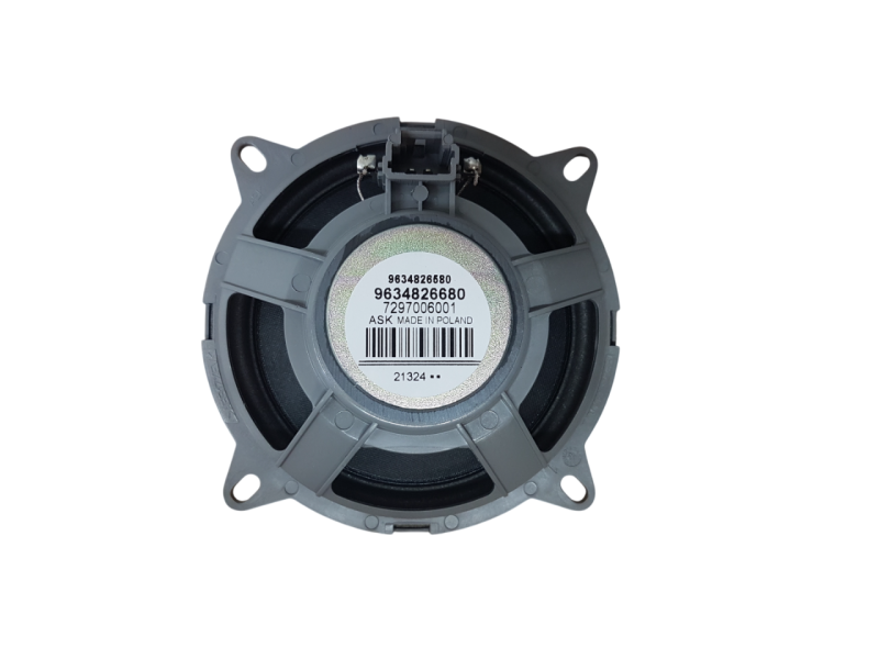 6562E8  IDEALPARTS (2).jpg