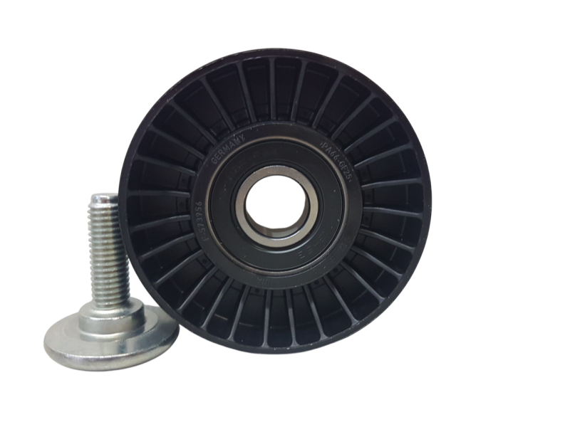 532043910 idealparts (3).jpg