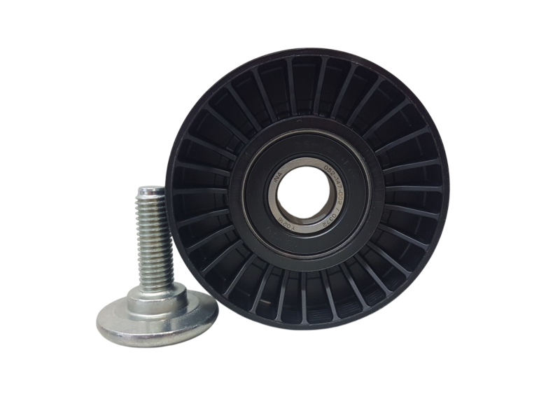 532043910 idealparts (1).jpg