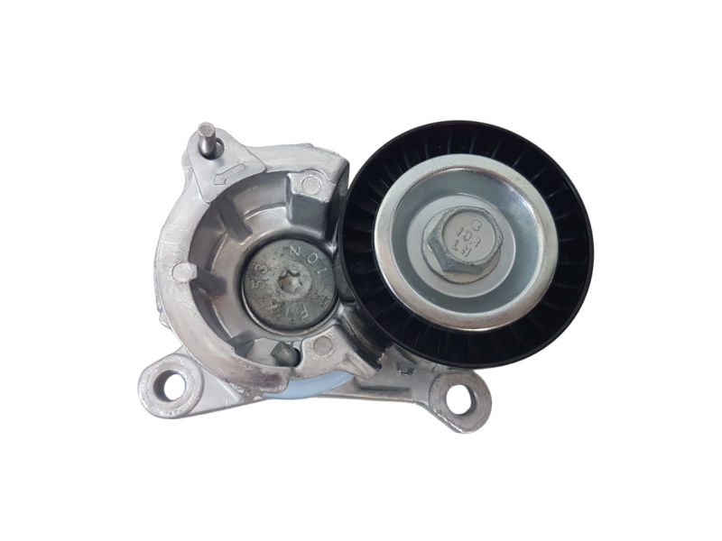 534002210 idealparts (2).jpg