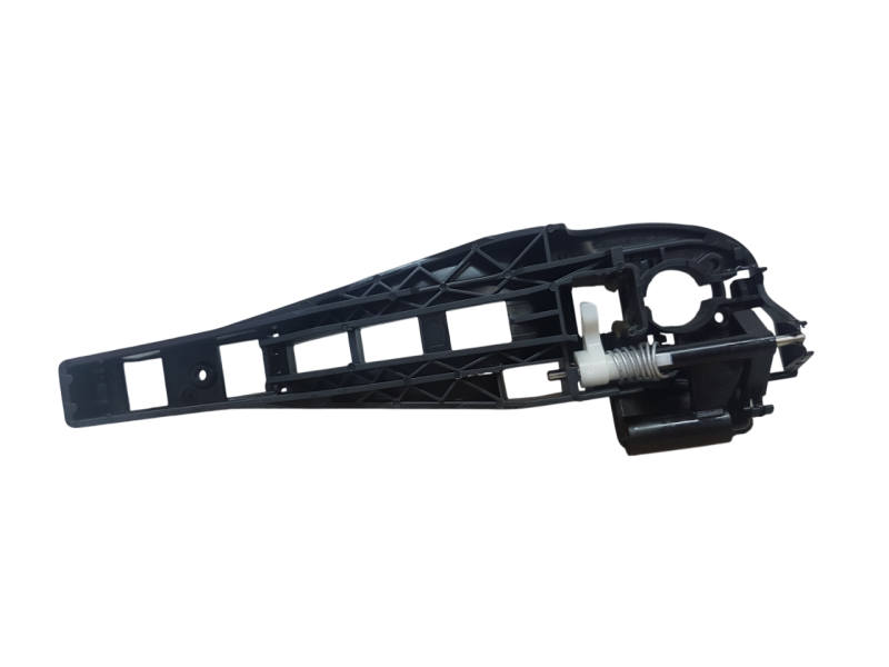 910944 idealparts (1).jpg