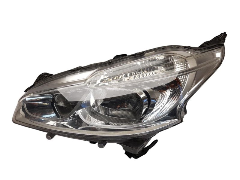 APU0282 (2) www.idealparts.jpg
