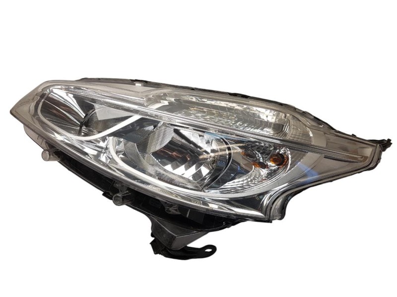 APU0282 (3) www.idealparts.jpg