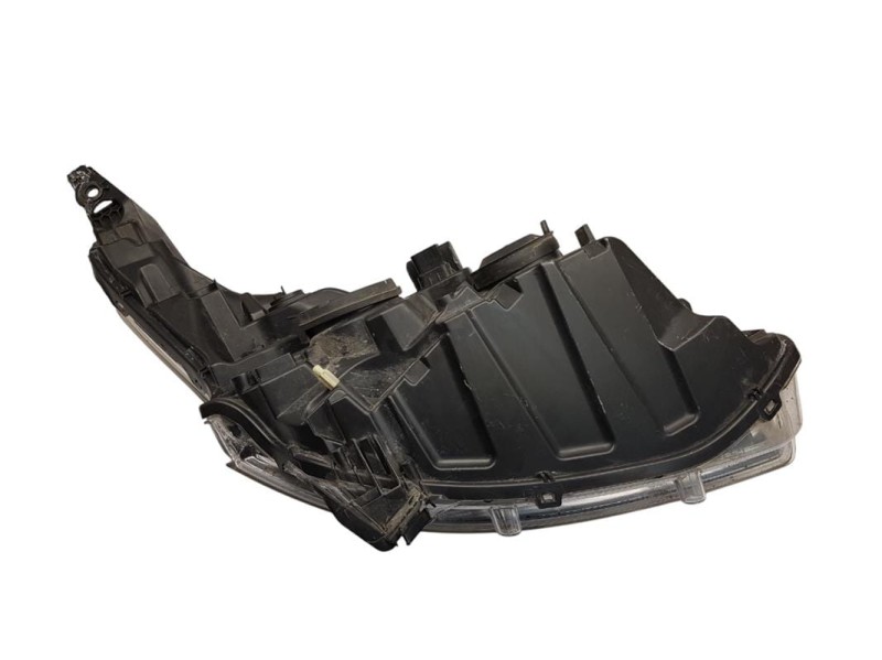 APU0282 (6) www.idealparts.jpg