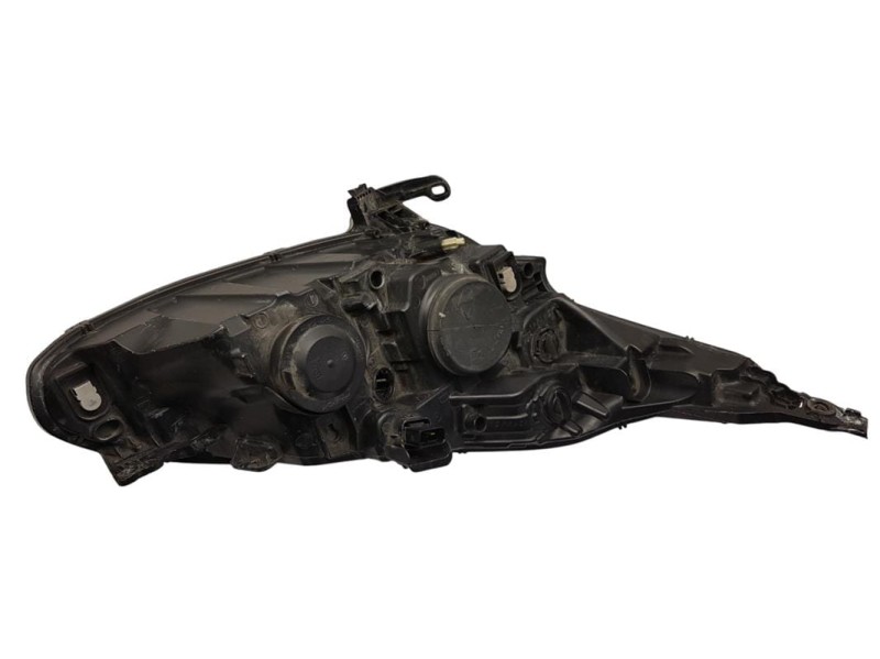 APU0282 (7) www.idealparts.jpg