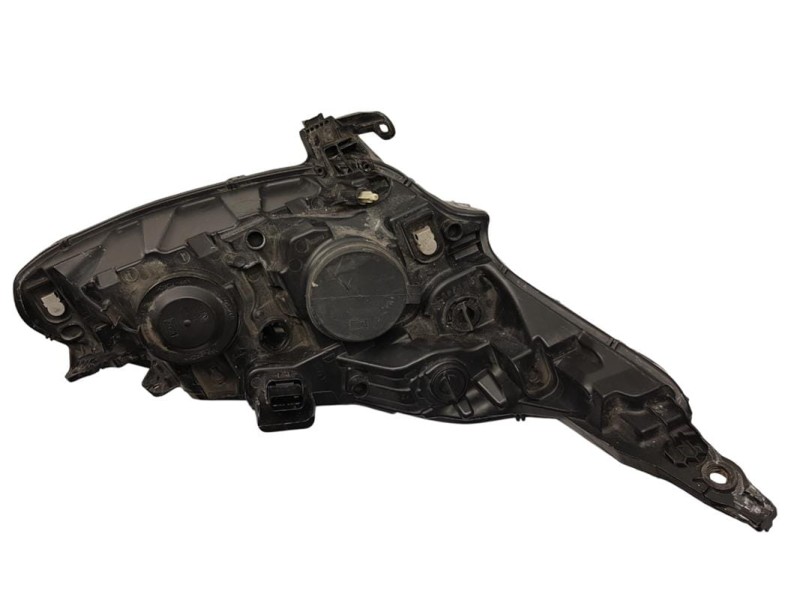 APU0282 (8) www.idealparts.jpg