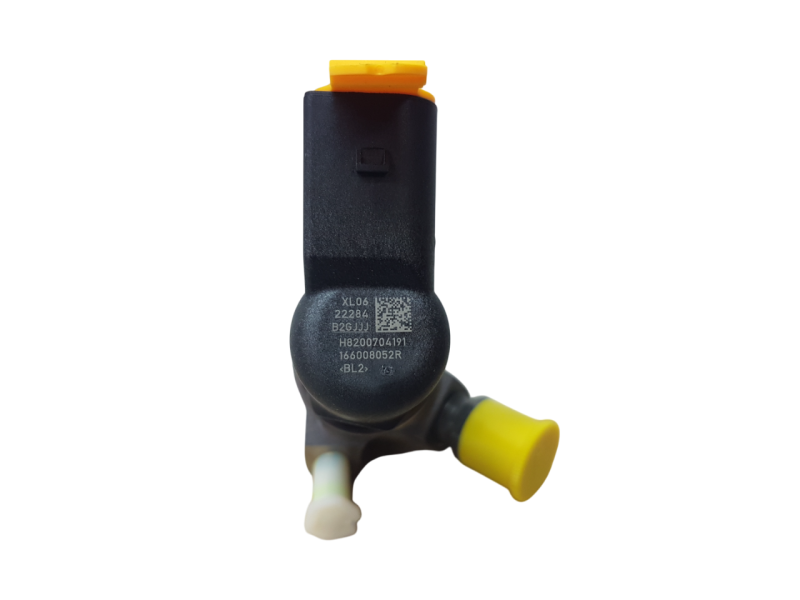 166004305R IDEALPARTS (3).jpg