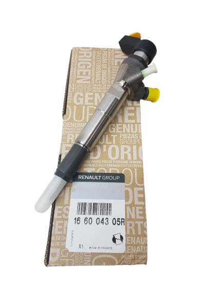 166004305R IDEALPARTS (1).jpg
