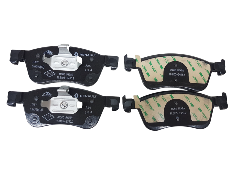 410A15079R  IDEALPARTS (1).jpg
