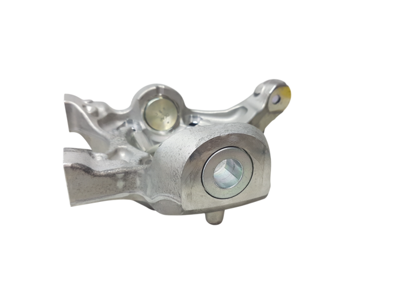 7701208961 IDEALPARTS (1).jpg
