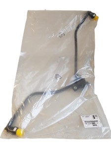 Kraftstoffleitung 9806782980 9822442980 2.0 BlueHDi 16V Peugeot Citroen Ford Volvo Neues Original OE