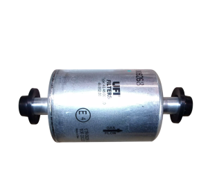 LPG-Filter für Renault Clio II / III / IV Modus 169193708R Neu Original OE