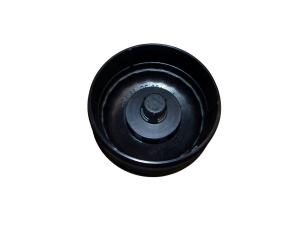 Ölfilterdeckel Renault Laguna I / II 7701048886 Neu Original OE