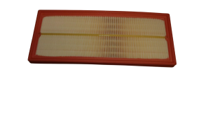 Citroen Luftfilter C3 IV 1.2 THP 9838721480 Neu Original OE