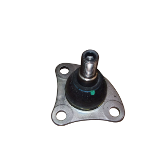 Citroën Jumper Peugeot Boxer Querlenkerbolzen 1635507580 Neu Original OE