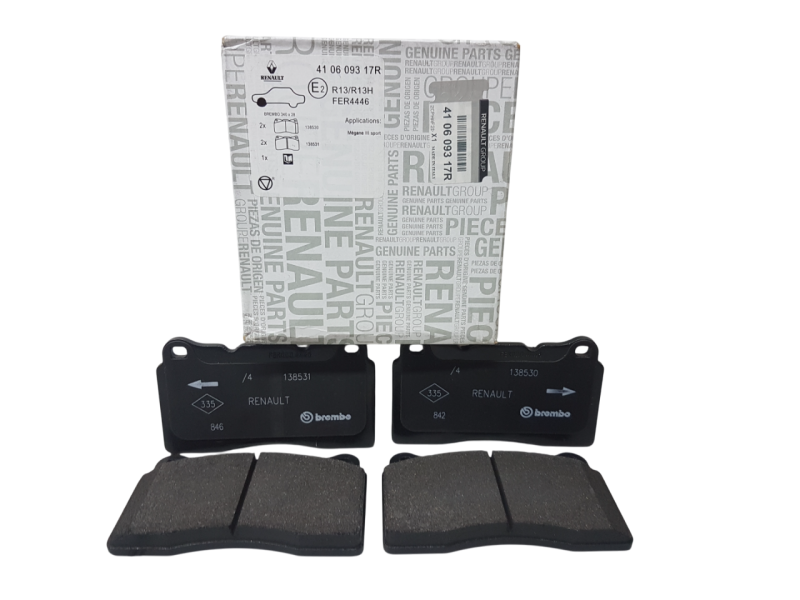 410609317R idealparts (1).jpg