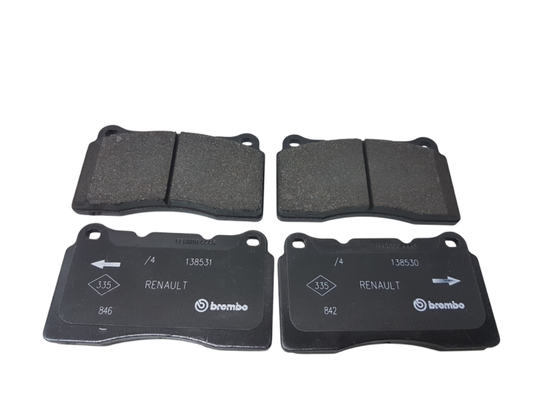 410609317R idealparts (2).jpg