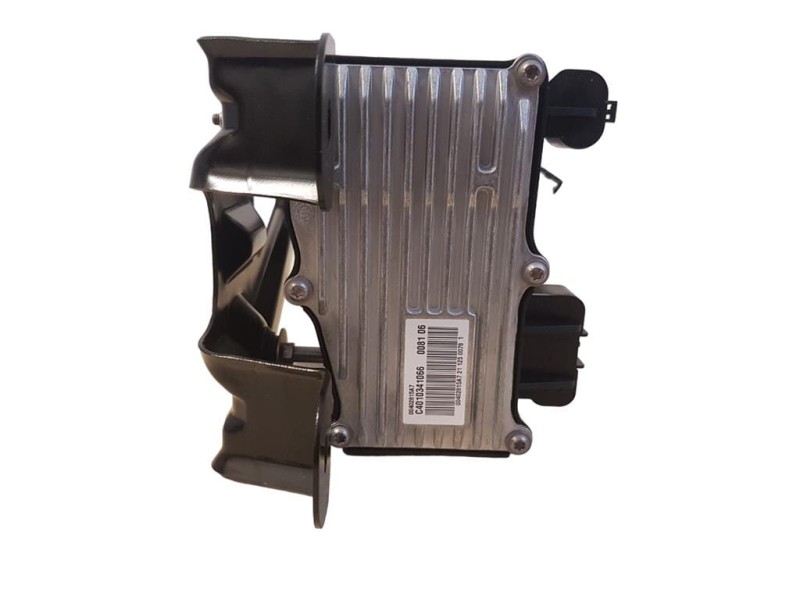 SPRĘŻARKA POWIETRZA PEUGEOT BOXER CITROEN JUMPER 5280W4