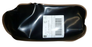 Dodatek Filter Fap Eolys Citroen Peugeot 9678034080 Neu Original OE