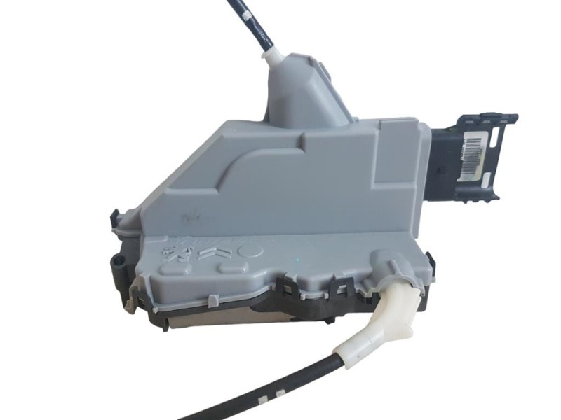 9800624180 IDEALPARTS.PL