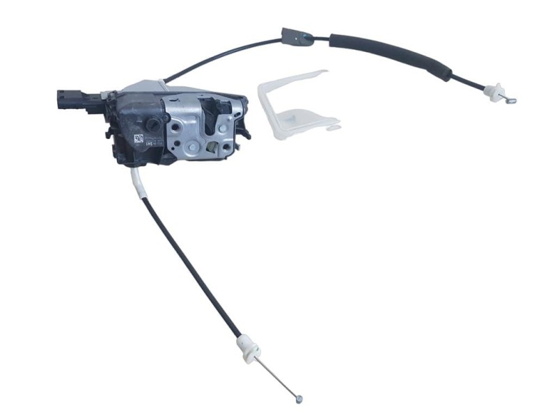 9800624180 IDEALPARTS.PL