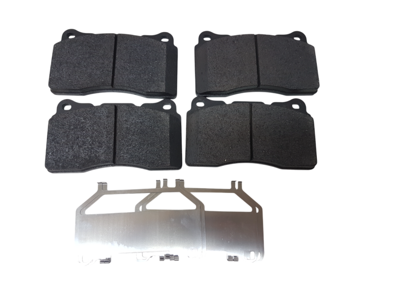410605555R idealparts (2).jpg