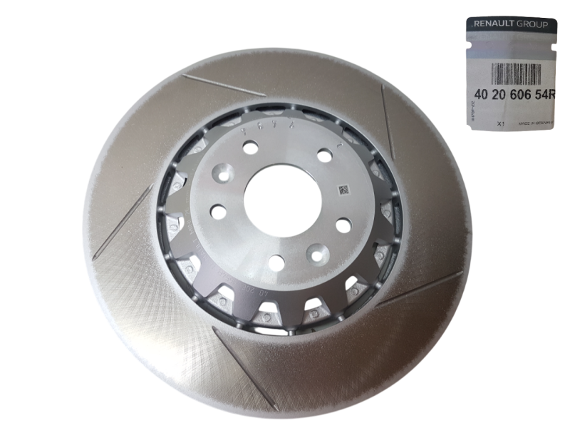402060654R idealparts (2).jpg