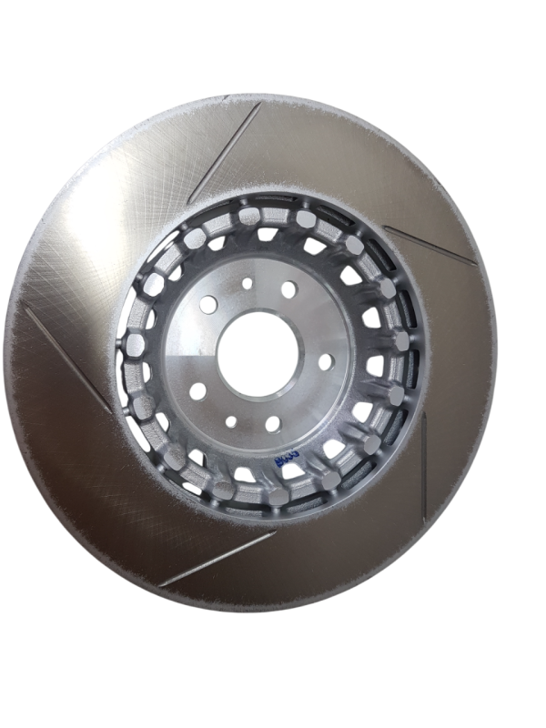 402060654R idealparts (3).jpg