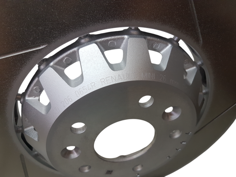 402060654R idealparts (1).jpg