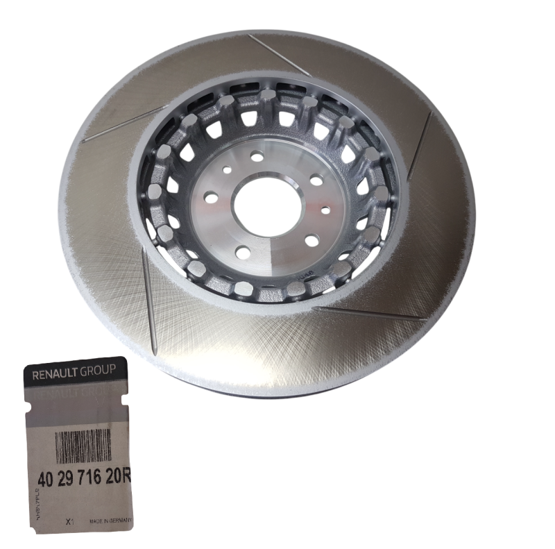 402971620R  idealparts (3).jpg
