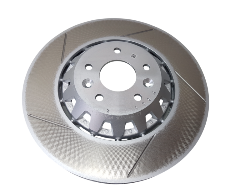 402971620R  idealparts (1).jpg