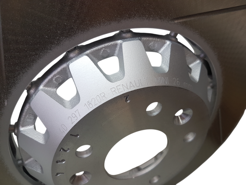402971620R  idealparts (2).jpg