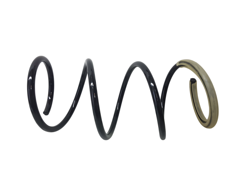 540104724R idealparts (2).jpg