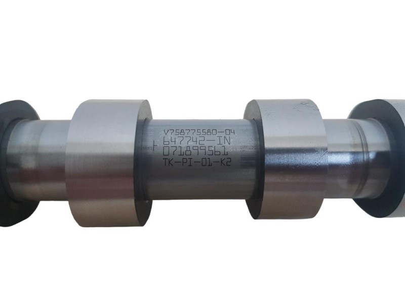 0801FF IDEALPARTS.PL