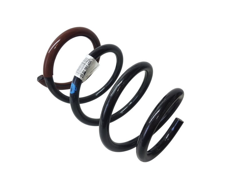 540104724R idealparts (3).jpg