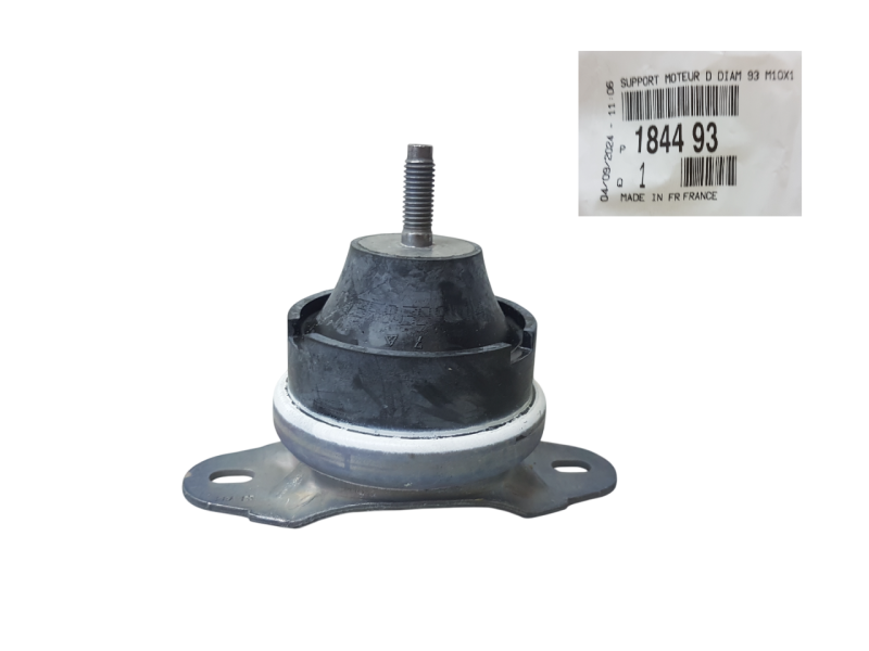 184493 IDEALPARTS (1).jpg