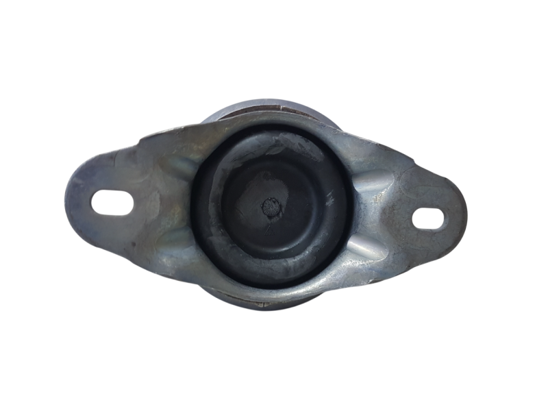 184493 IDEALPARTS (2).jpg